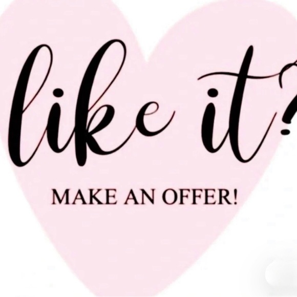 WhiteFox NWT Gimme Love red bustier, medium - Picture 8 of 8